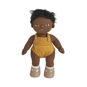 Olli Ella | Dinkum Doll | Tiny