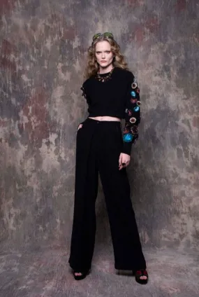 Paloma Pant
