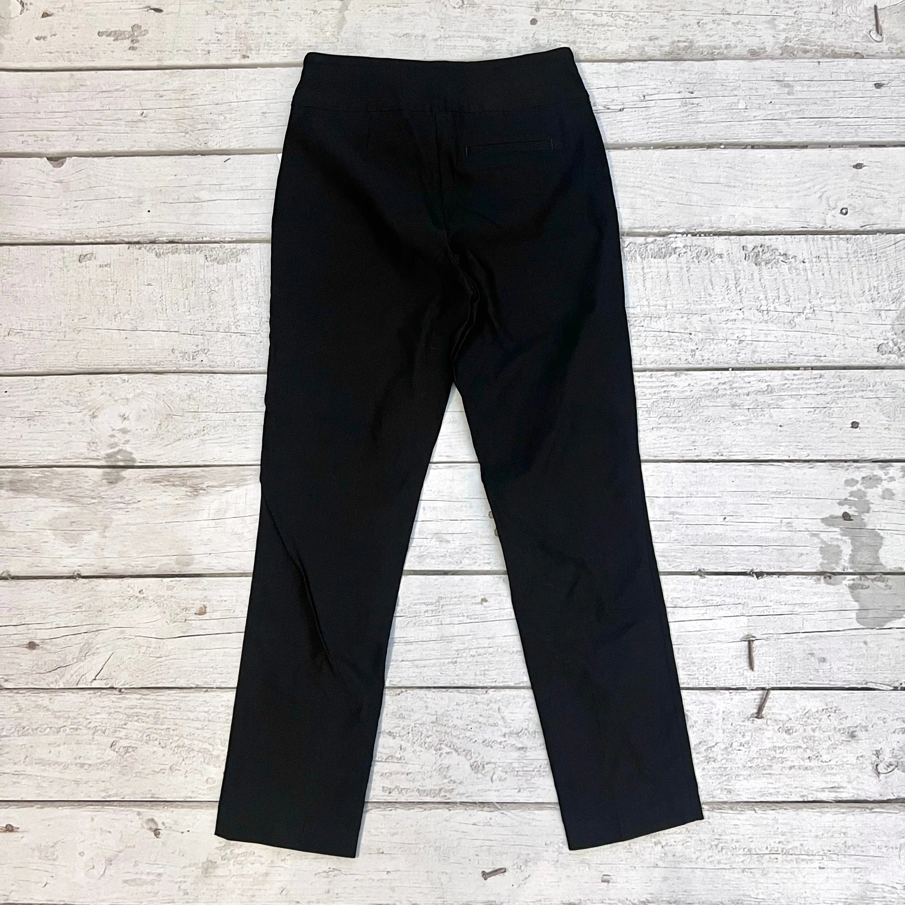 Pants Work/dress By Tribal  Size: 2