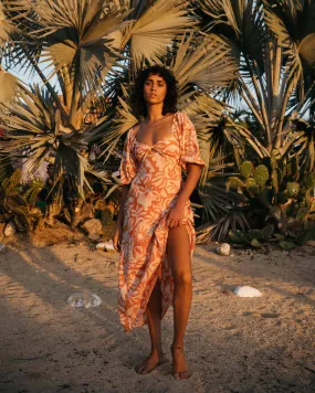 Paradise Cove 2 Dress