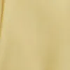 Petite Bow-Neck Halterneck Blouse