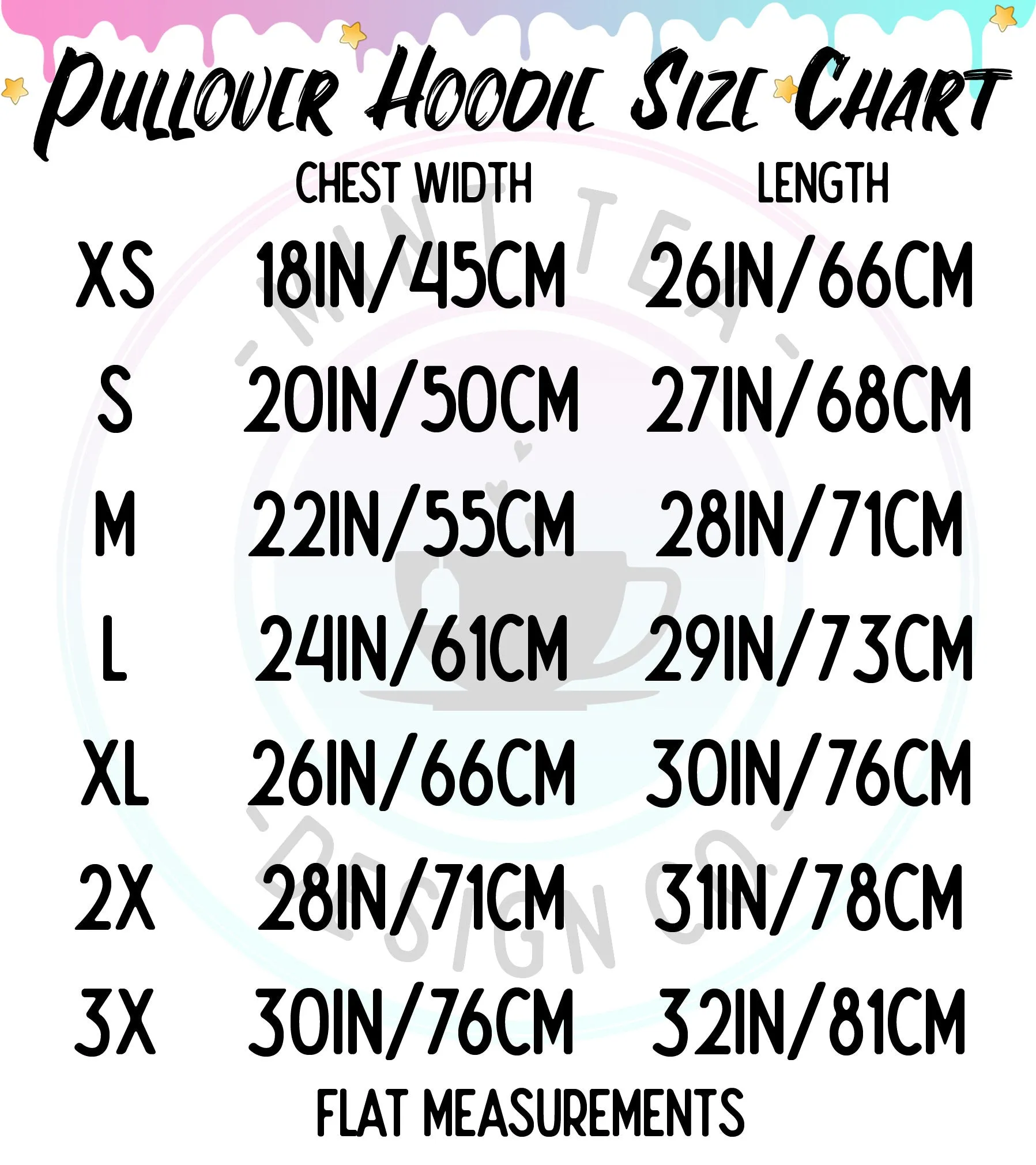 Pixel Heart Pullover Hoodie