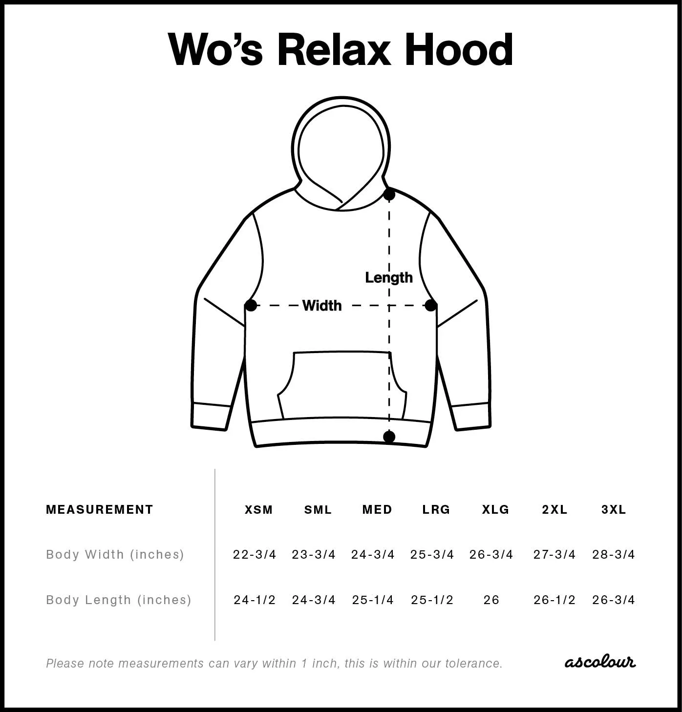 (Pre-order) Salmon Love Pullover Hoodie