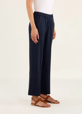 Pull On Pant