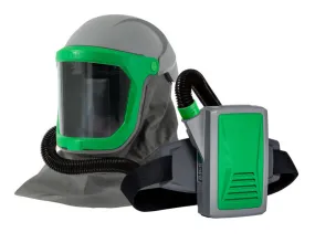 RPB® 16-0017 Z-Link® Respirator