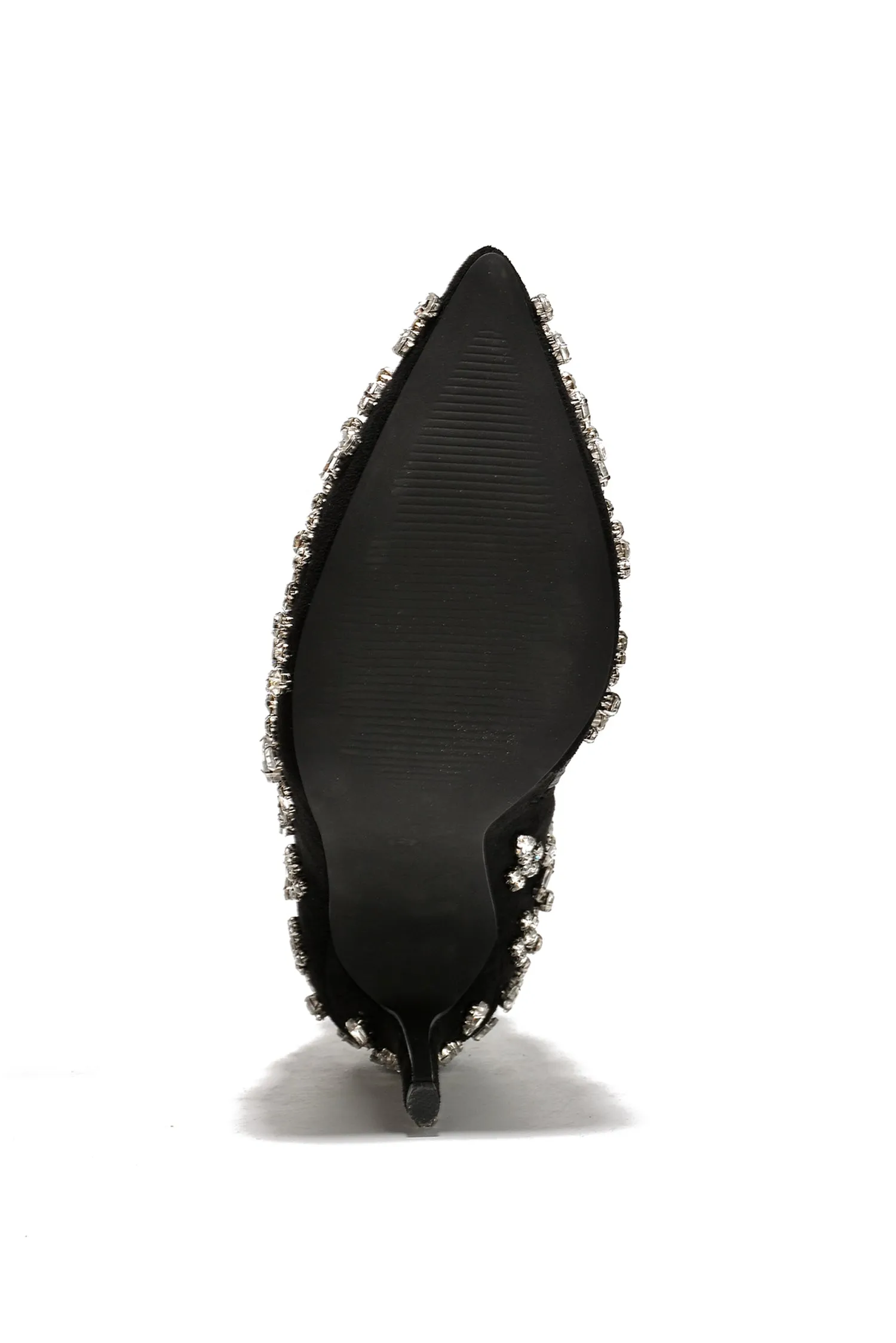 SIMHA - BLACK
