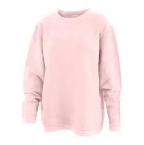 Southern Fried Cotton Lauren Pullover