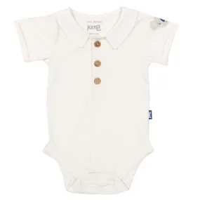 Special bodysuit