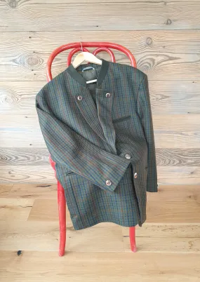 Vintage Blazer