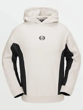 Vital Hoodie